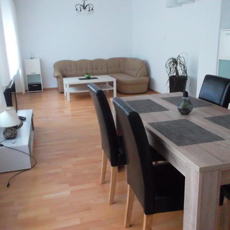 נורטהיים Ferienwohnung Juerges מראה חיצוני תמונה